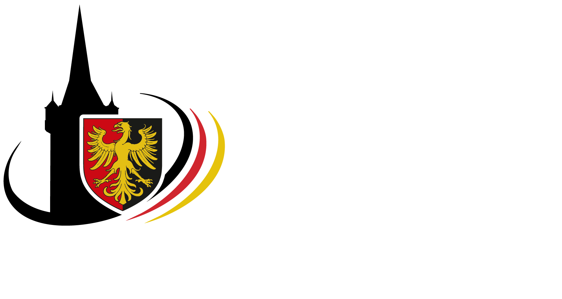 Logo APT Obernai
